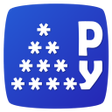 Python Pattern Programs Free APK