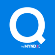 Qandle APK