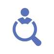 Qjobs - Job Search App India APK