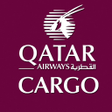 QR Cargo APK