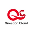 Question Cloud APK