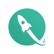 Questt: Navigator for Learning APK