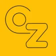 Qulezzo APK