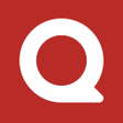 Quora Ask Questions Get Answers
