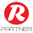R Partner APK