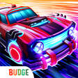 RaceCraft - Build Race APK