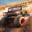 Racing Xtreme 2: Top Monster Truck Offroad Fun APK