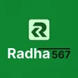 Radha 567