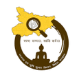 Rajaswa Karamchari App APK