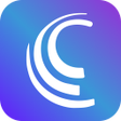 Rajdharaa Survey APK