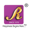 Rajesh Silver Pvt. Ltd APK
