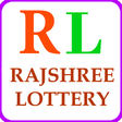 Rajshree Lottery News-Mizoram APK