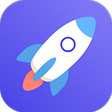 Ram Cleaner APK