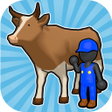 Ranch Simulator APK