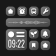 Ratio - The Productivity Focus Launcher APK