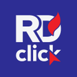Ratnadeep APK