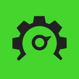 Razer Game Booster APK