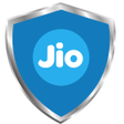 RCC Partner Auth APK