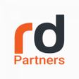 RD Partners - B2B Marketplace APK