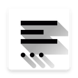Read More Fun APK