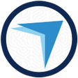 Ready - Your Daily Dose of Job APK