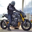 Real Bike Wheelie Moto Rider 5 APK
