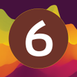 Real English Class 6 APK