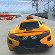 Real Fast Car Racing Game 3D APK