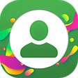 Real Followers for Instagram APK