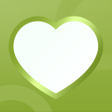 Real Likes Followers APK