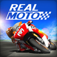 Real Moto APK