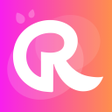 RealCall: Video Chat APK
