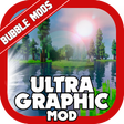Realistic Textures Minecraft APK