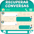 reaver todas as mensagens e co APK