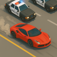 Reckless Getaway 2 APK