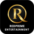Red Prime Entertainment APK