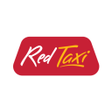 Red Taxi APK