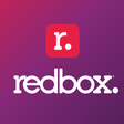 Redbox APK