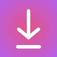 RedGifs Video Downloader APK