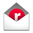 Rediffmail Professional APK