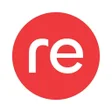Rediffmail APK