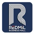 REDMIL Business Mall B2B App APK