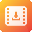 ReelSaver Video Download