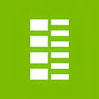 Refresh Rate APK