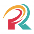 Reliance Finance