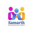 Reliance Samarth