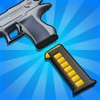 Reload Rush APK