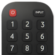 Remote For Sharp TV -WiFi/IR APK