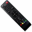 Remote Control For Sun Direct APK