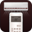 Remote for Mitsubishi AC APK